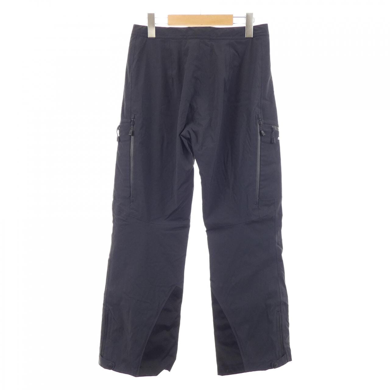 モンベル MONT BELL 1102532 パンツ