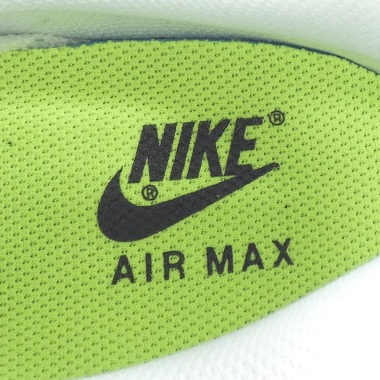 ナイキ NIKE DH8256-100 スニーカー