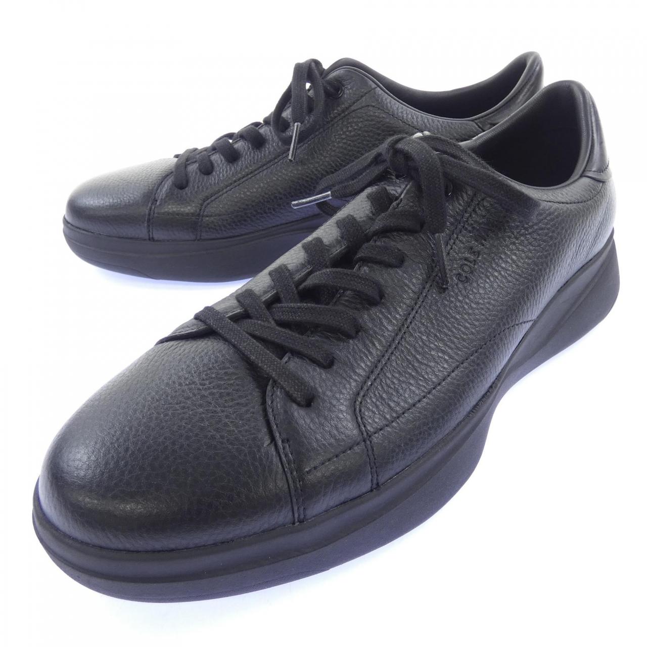 コールハーン COLE HAAN C43721 シューズ