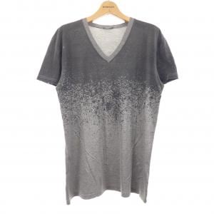ディオール DIOR 263J631I0801 Tシャツ