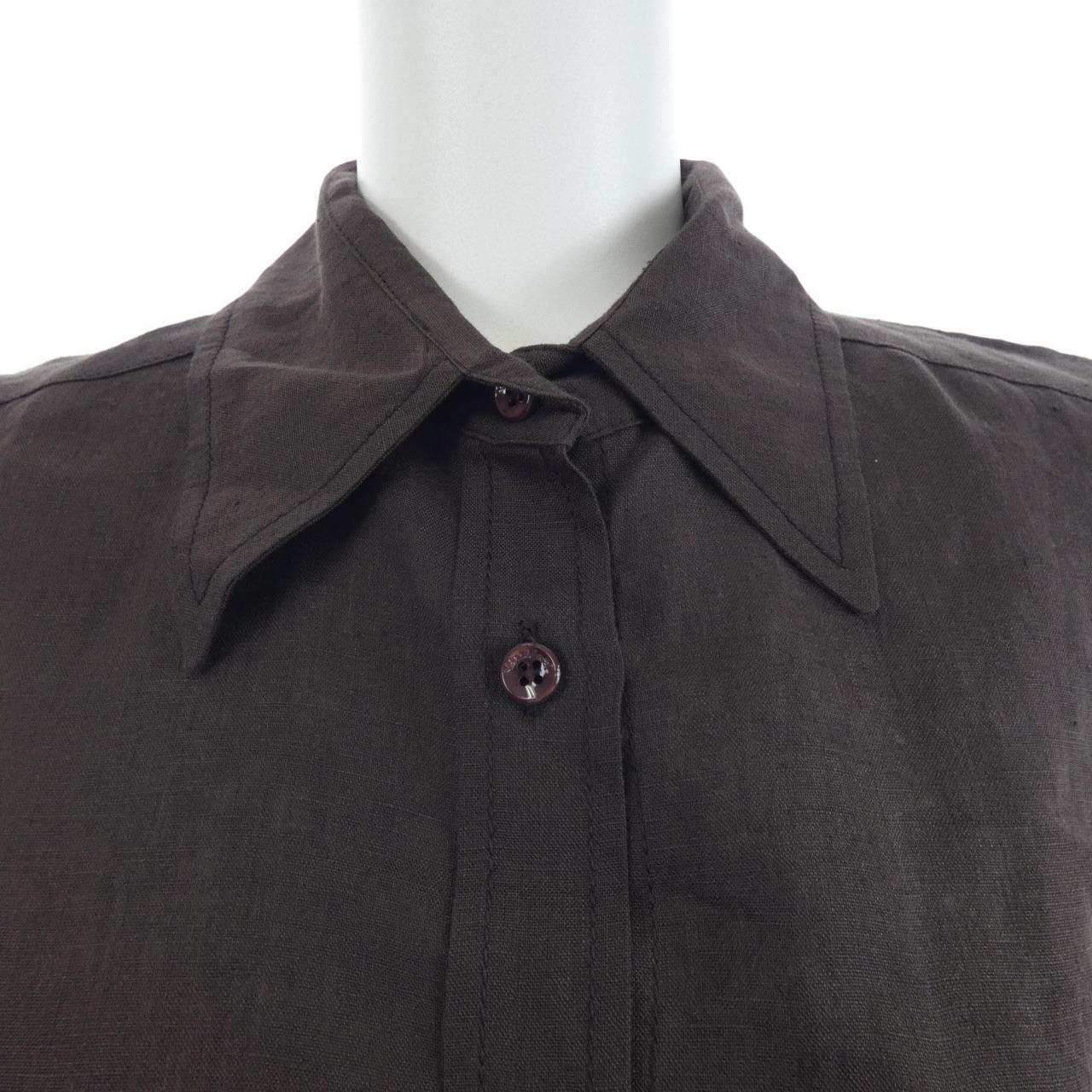 マックスマーラ Max Mara RN 73136 トップス