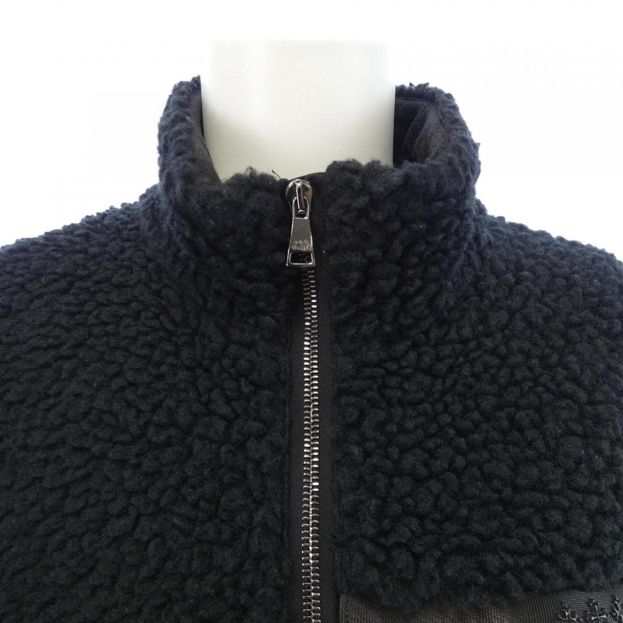 タトラス TATRAS バトラ BATORA A4846-L ブルゾン