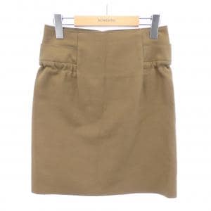 マルニ MARNI スカート