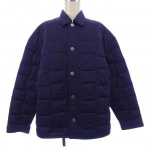 ボッテガヴェネタ BOTTEGA VENETA 700422 VF4K0 ブルゾン