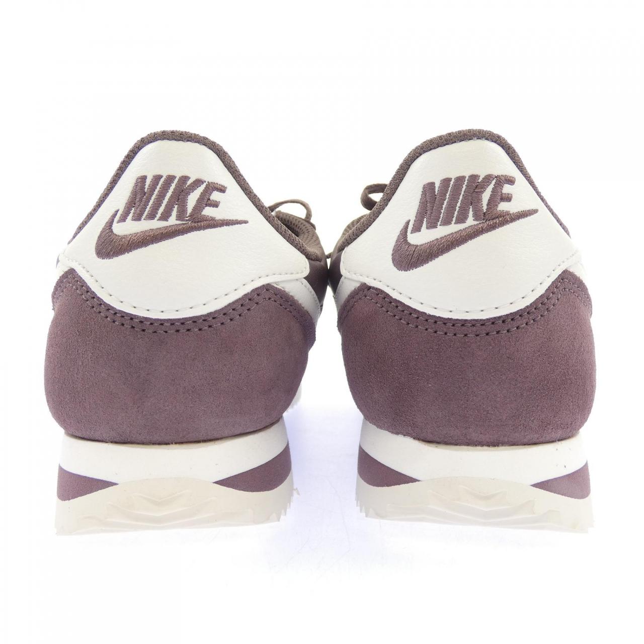 ナイキ NIKE DZ2795-502 スニーカー
