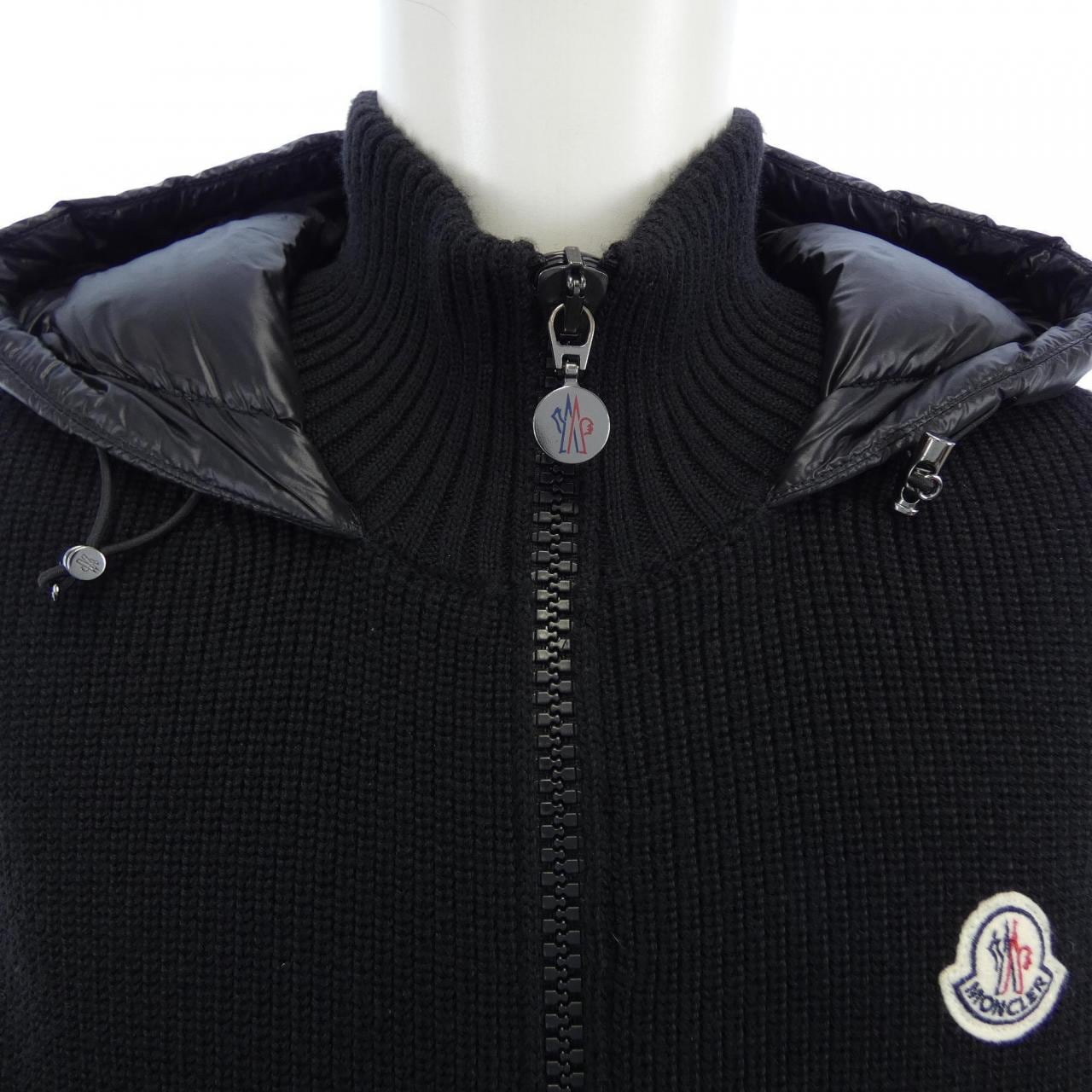 モンクレール MONCLER 20919436900 ダウンジャケット