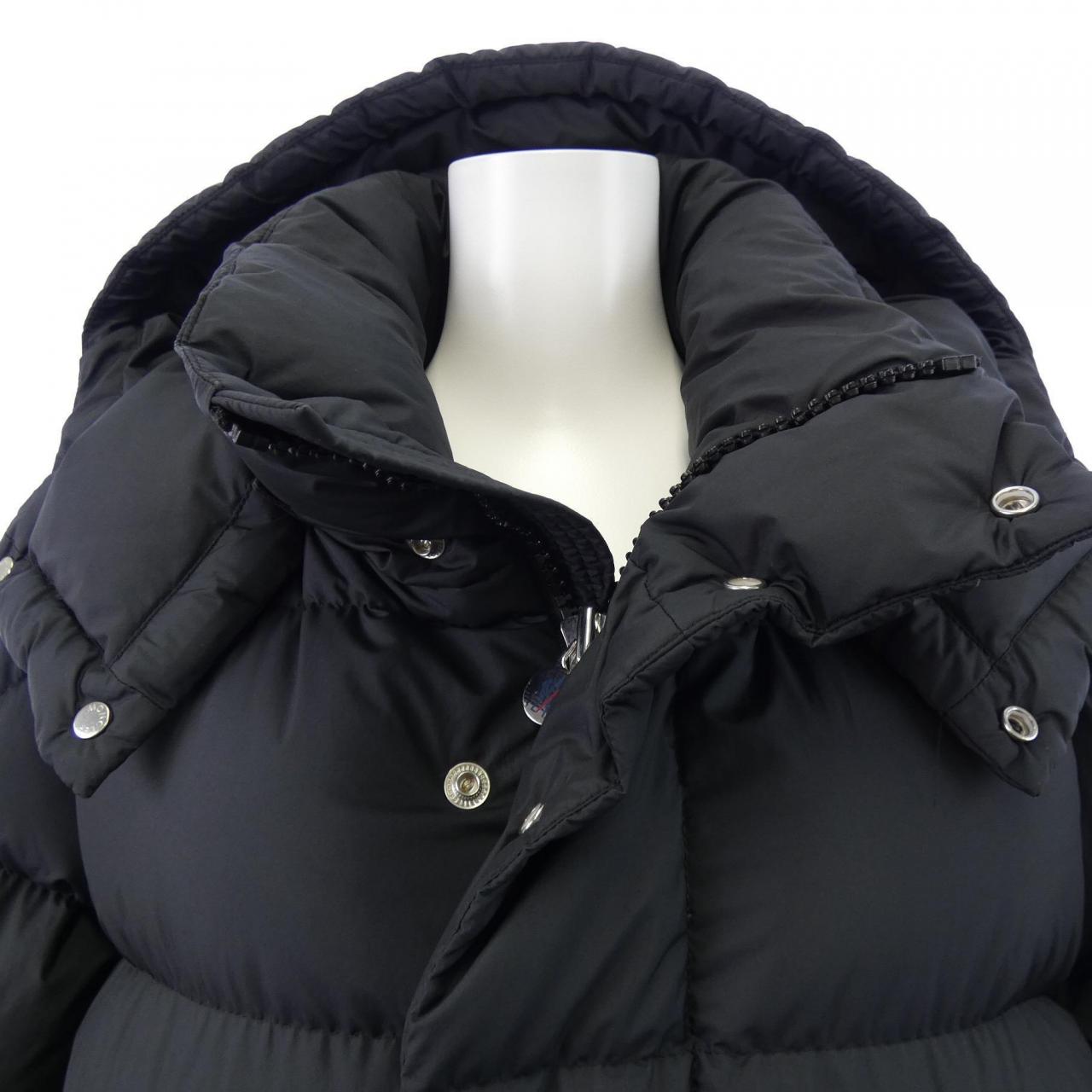 モンクレール MONCLER MONCLER MAYA 70 ダウンジャケット