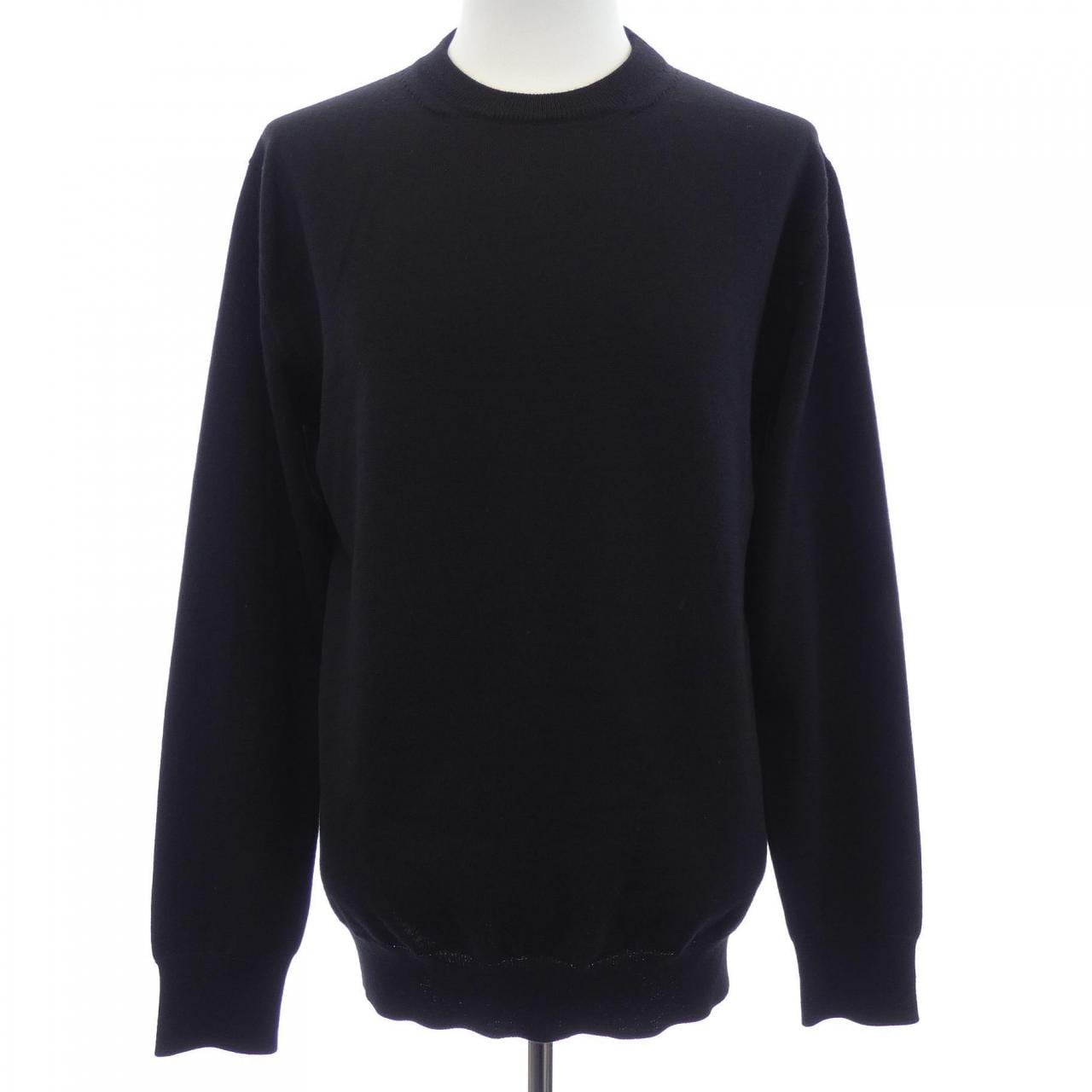 ジルサンダー JIL SANDER J23GP0002 ニット