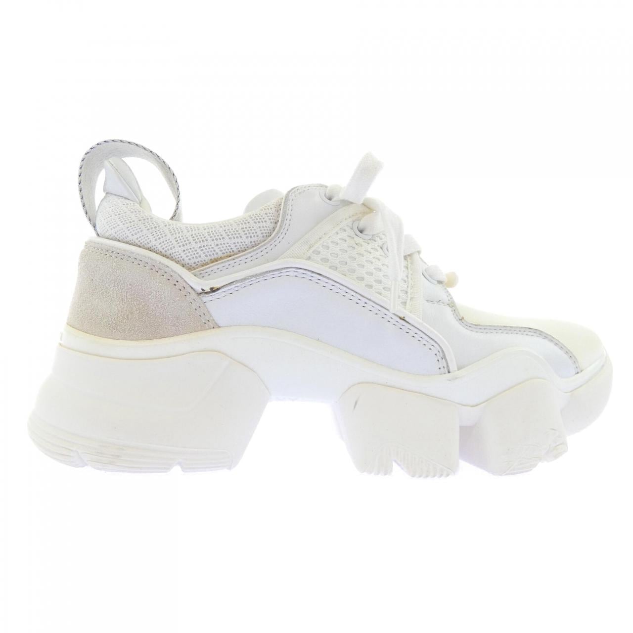 ジバンシー GIVENCHY FR0119 スニーカー