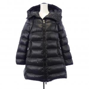 モンクレール MONCLER SUYEN ダウンコート