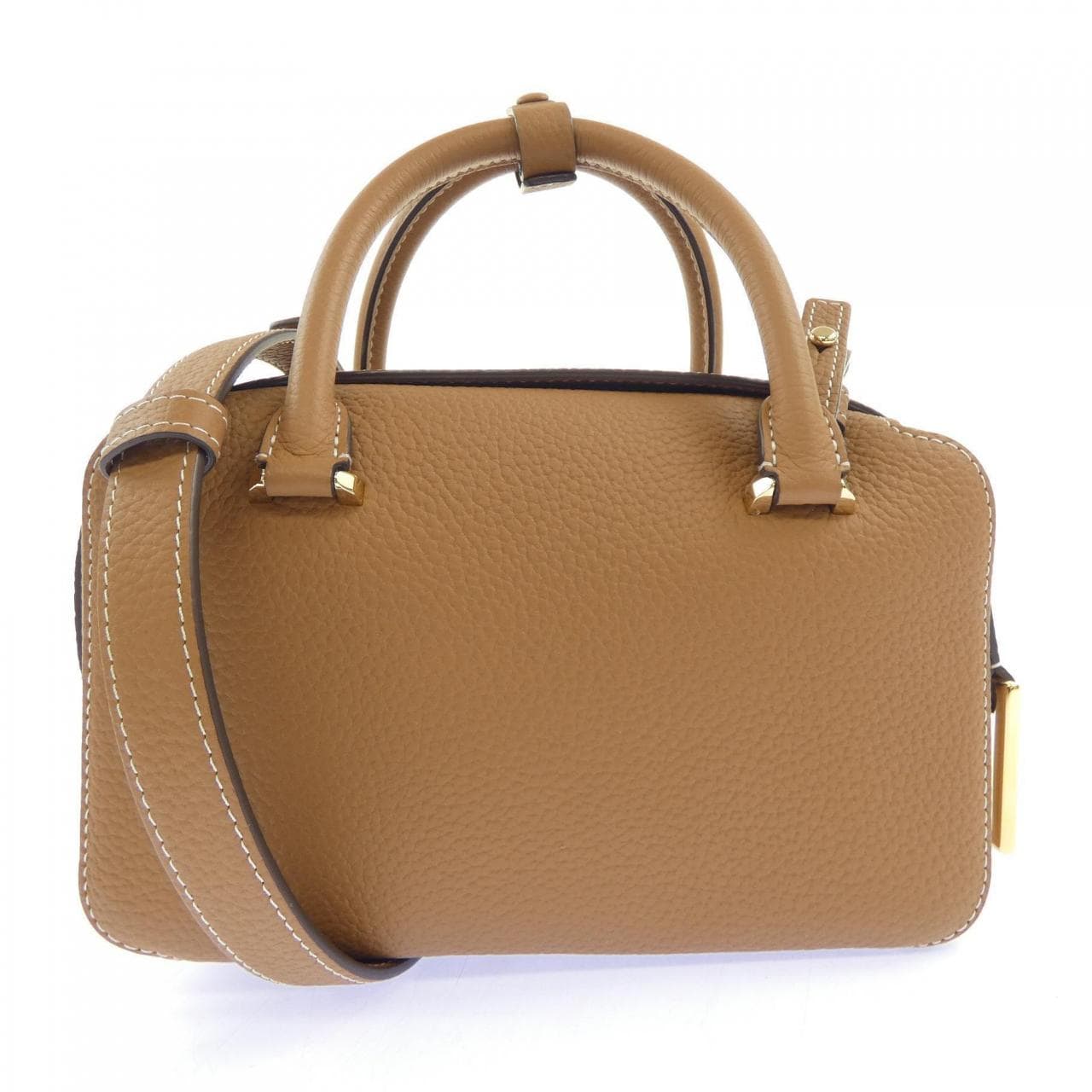 デルボー DELVAUX COOL BOX AA0670AQY BAG