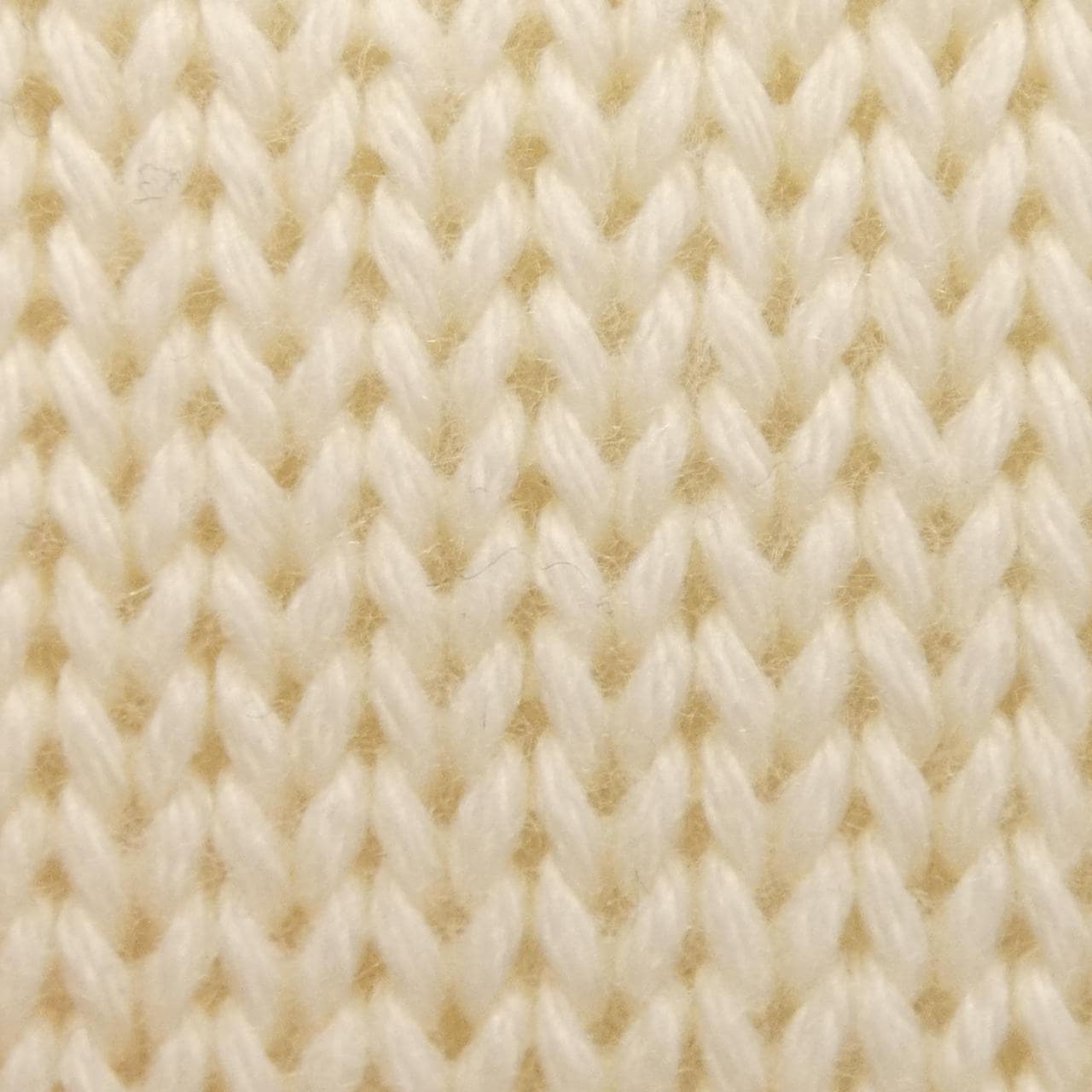 FENDI FENDI knitwear