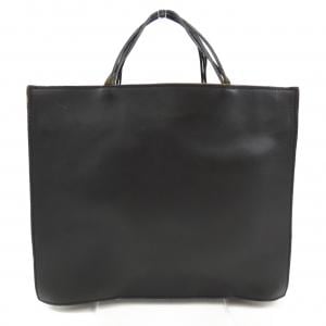 ヨウジヤマモト YOHJI YAMAMOTO BAG