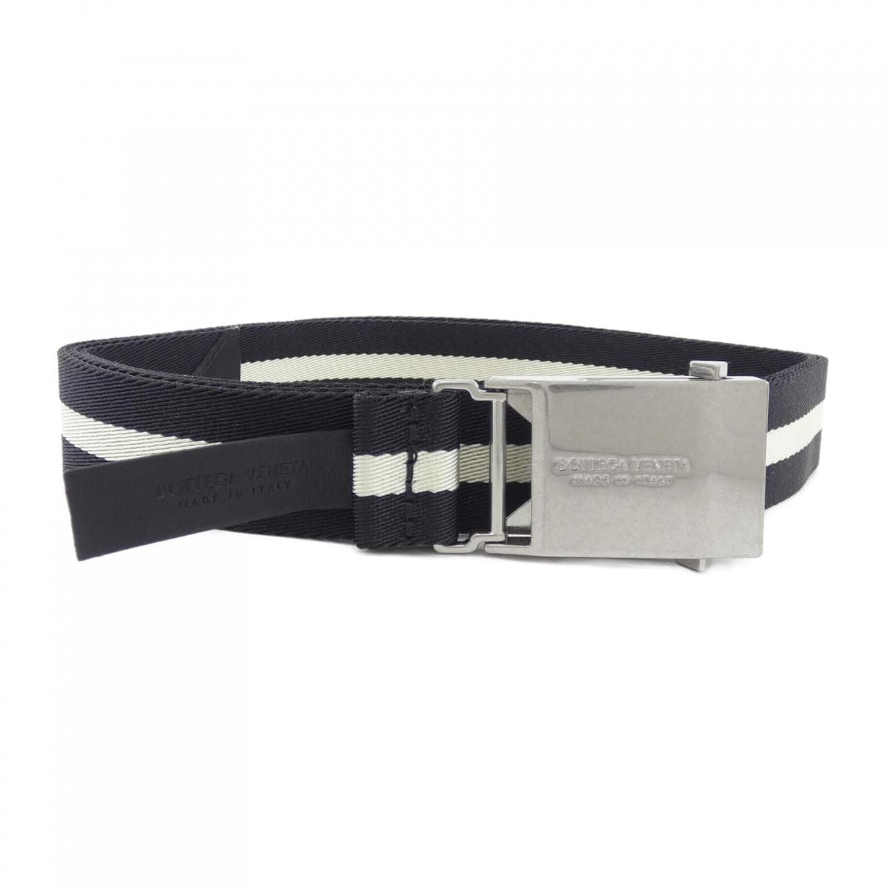 ボッテガヴェネタ BOTTEGA VENETA BELT