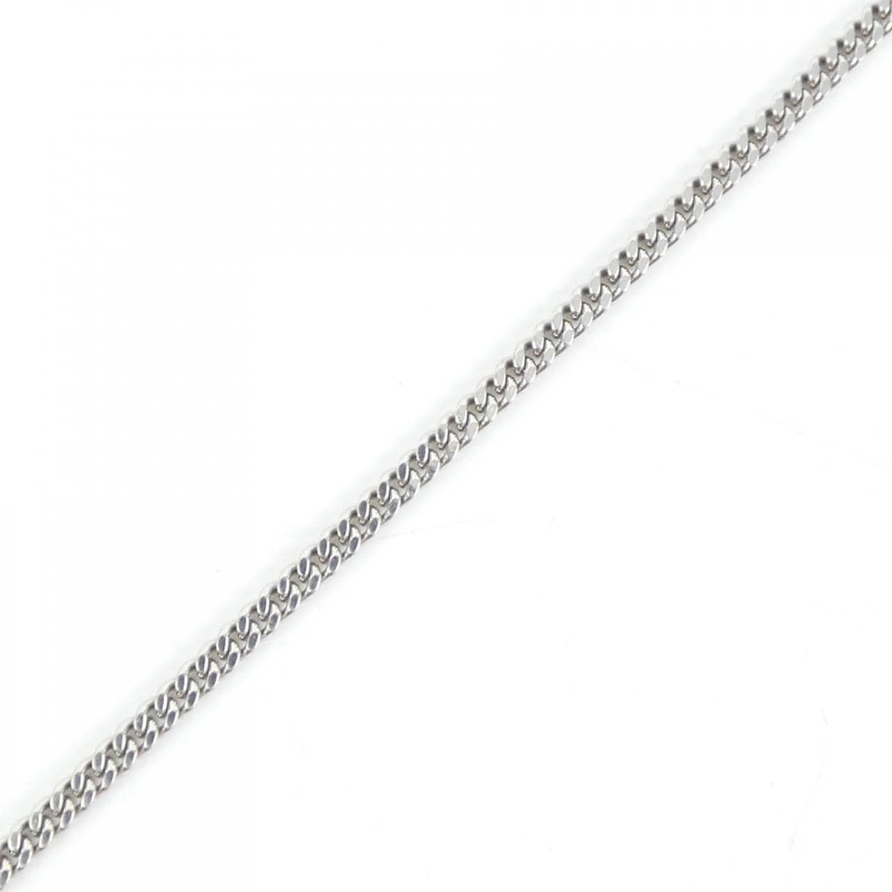 トムウッド TOMWOOD BRACELET