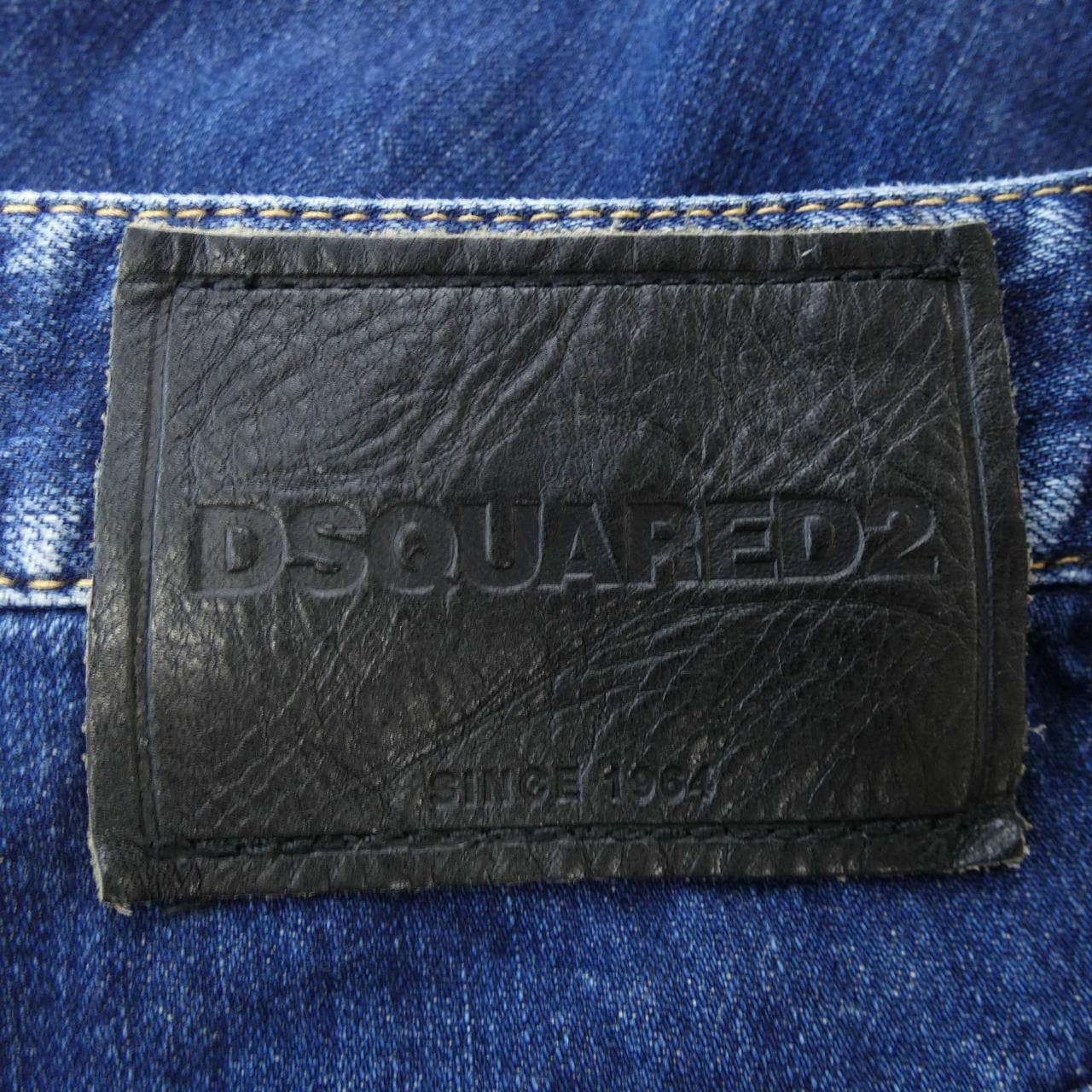 DSQUARED2 DSQUARED2 Jeans