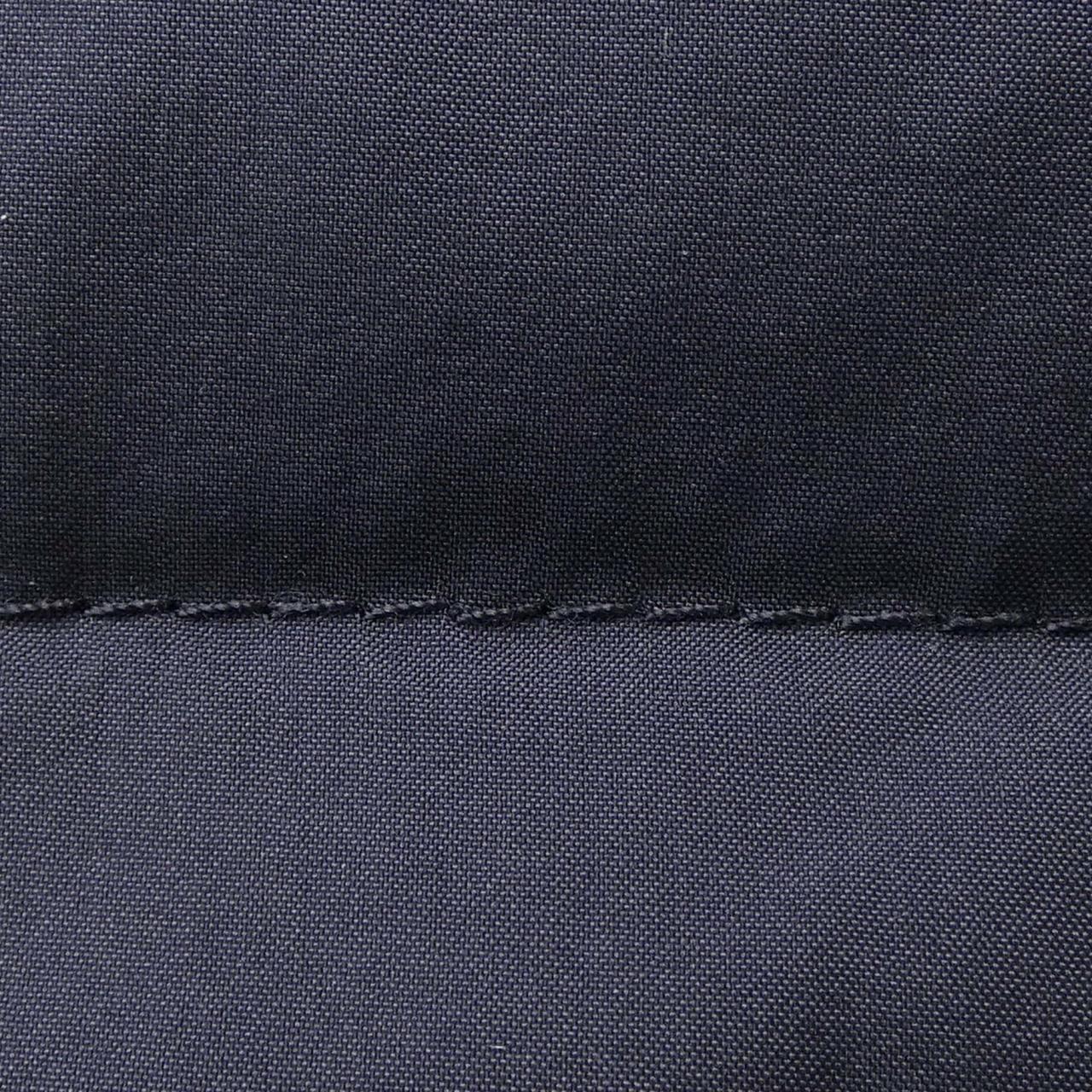 Tatras TATRAS down jacket