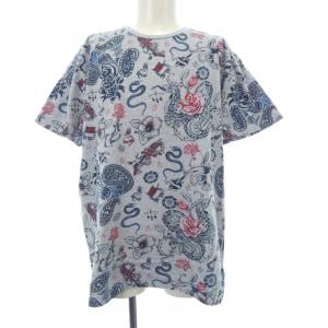 エトロ ETRO Tシャツ