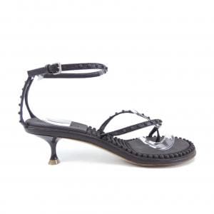 ボッテガヴェネタ BOTTEGA VENETA サンダル
