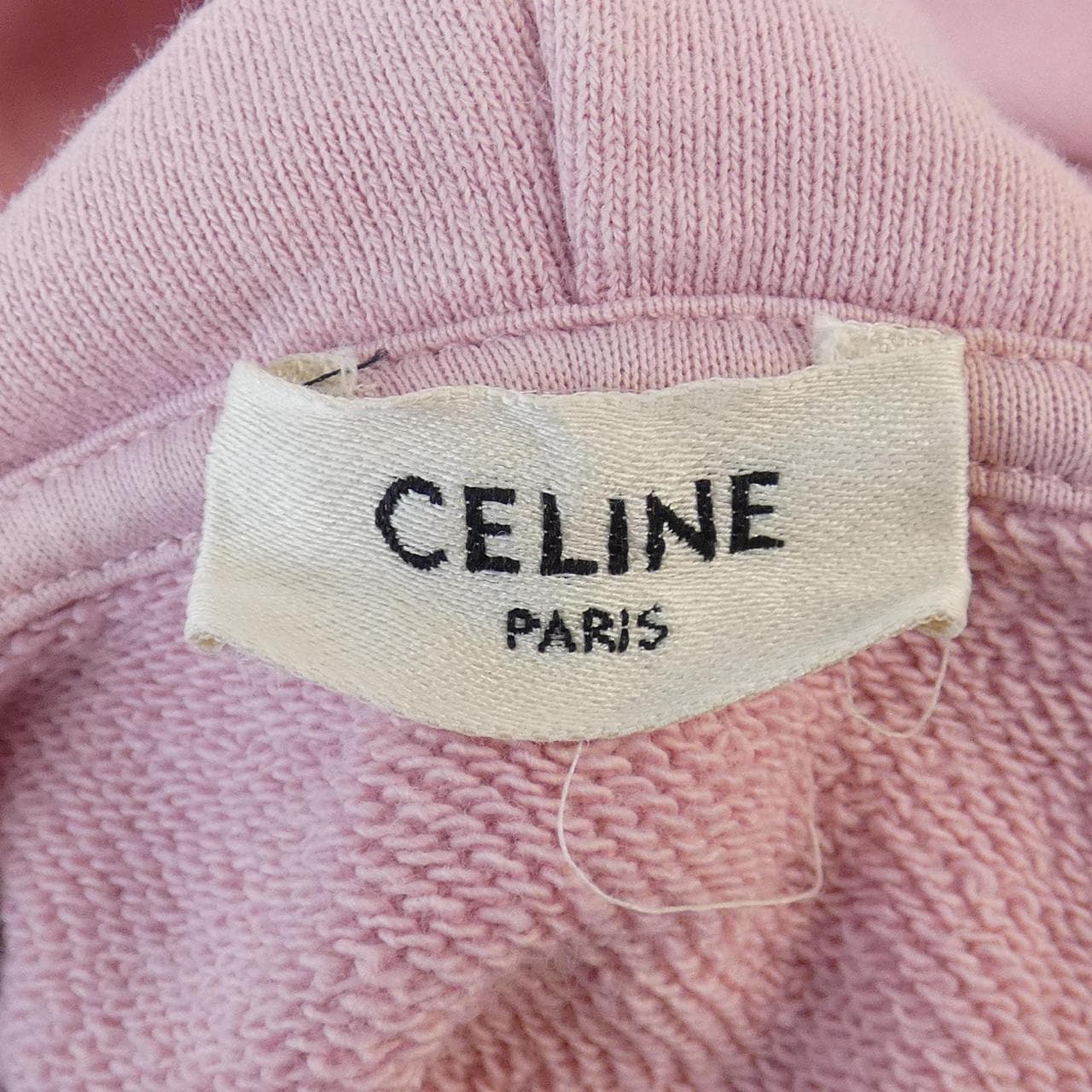 CELINE celine PARKER