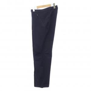 アークテリクス ARC'TERYX パンツ