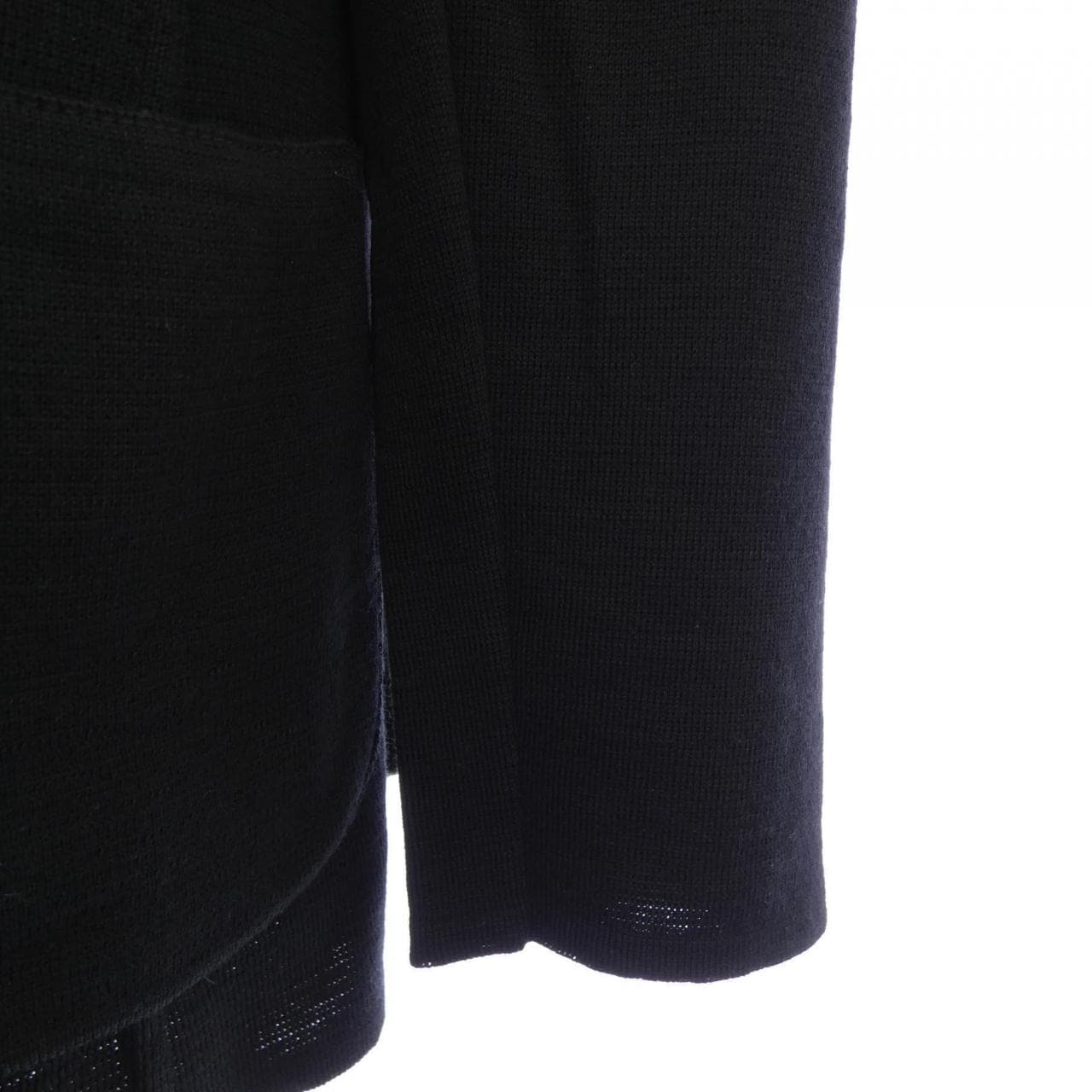 ラルディーニ LARDINI ジャケット