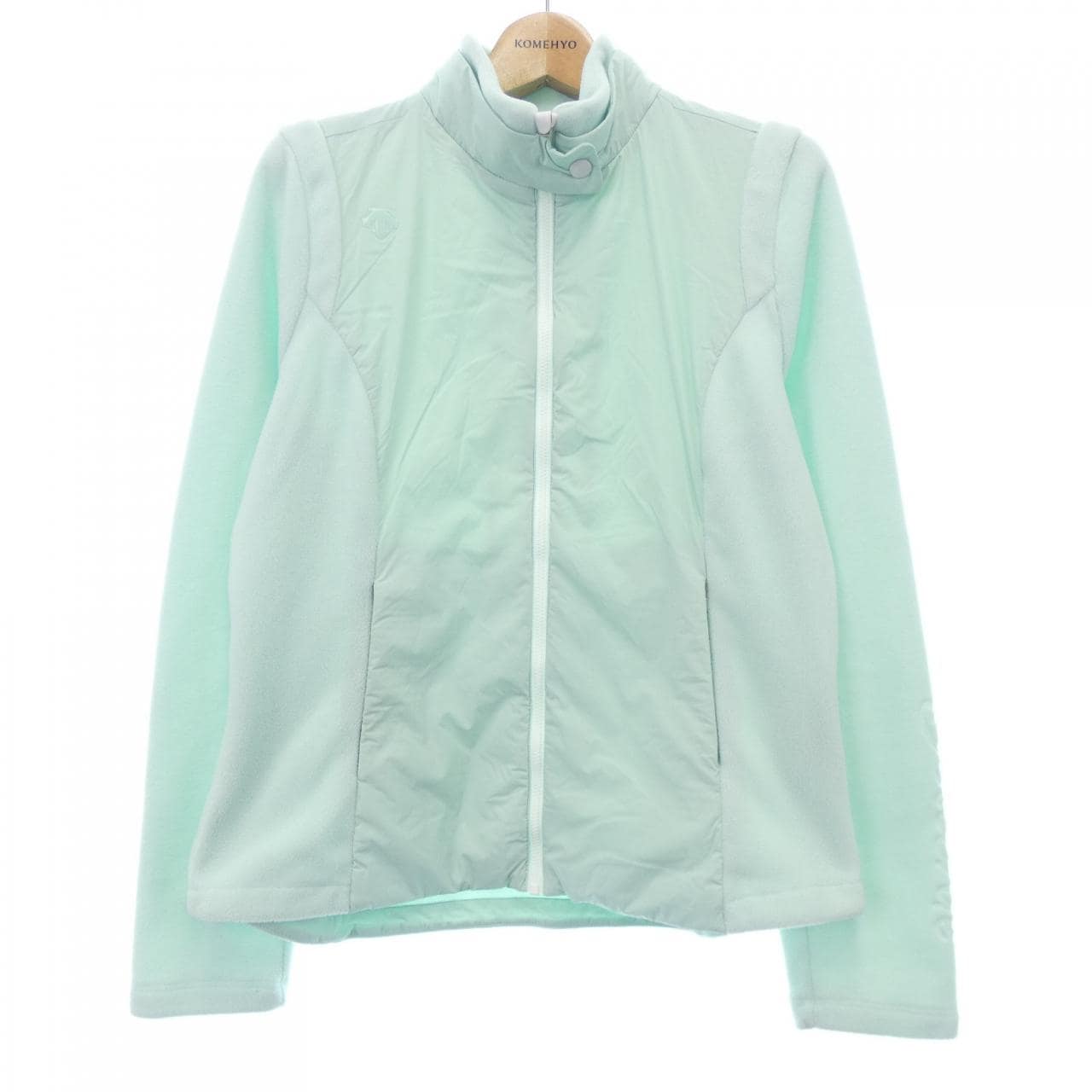 デサント DESCENTE ジャケット