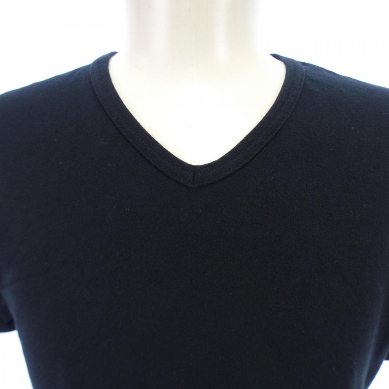 エンポリオアルマーニ EMPORIO ARMANI Tシャツ