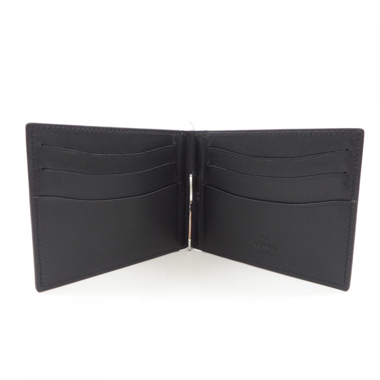 ベルルッティ Berluti WALLET