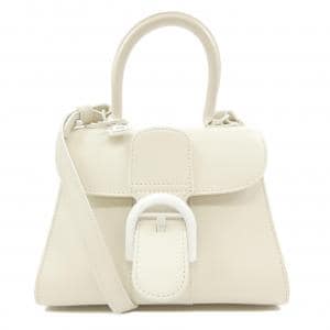 デルボー DELVAUX BAG
