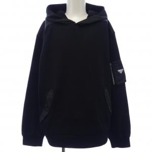 プラダ PRADA パーカー