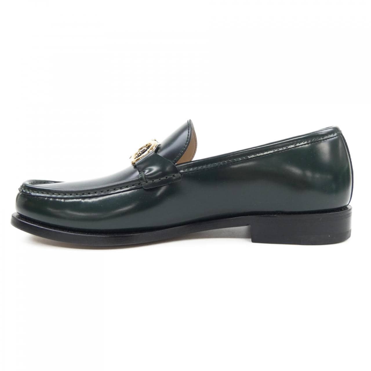 サルヴァトーレフェラガモ SALVATORE FERRAGAMO シューズ
