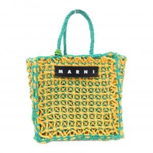 マルニ MARNI MARNI MARKET JURTA SHMH0070A0 BAG