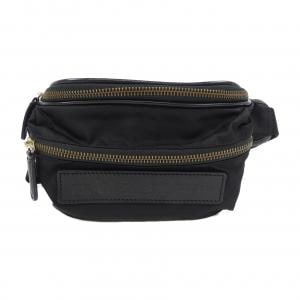 フェリージ Felisi 218 BAG