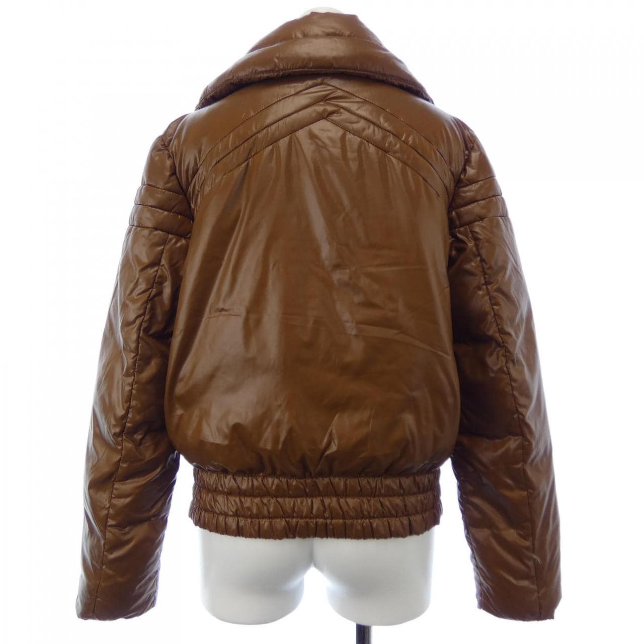 モンクレール MONCLER 45331/52 TESIA ダウンジャケット