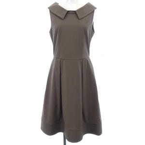 フォクシーニューヨーク FOXEY NEW YORK 33314 ワンピース