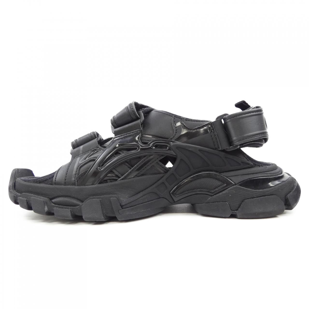 バレンシアガ BALENCIAGA TRACK 617543 サンダル