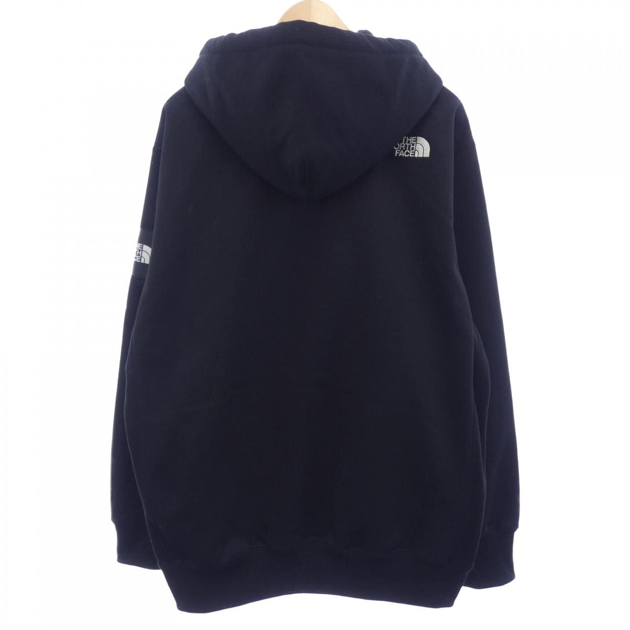 ザノースフェイス THE NORTH FACE NT62349 パーカー