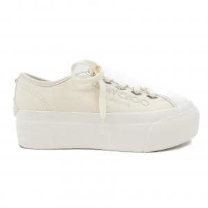 ジミーチュウ JIMMY CHOO PALMA MAXI F スニーカー