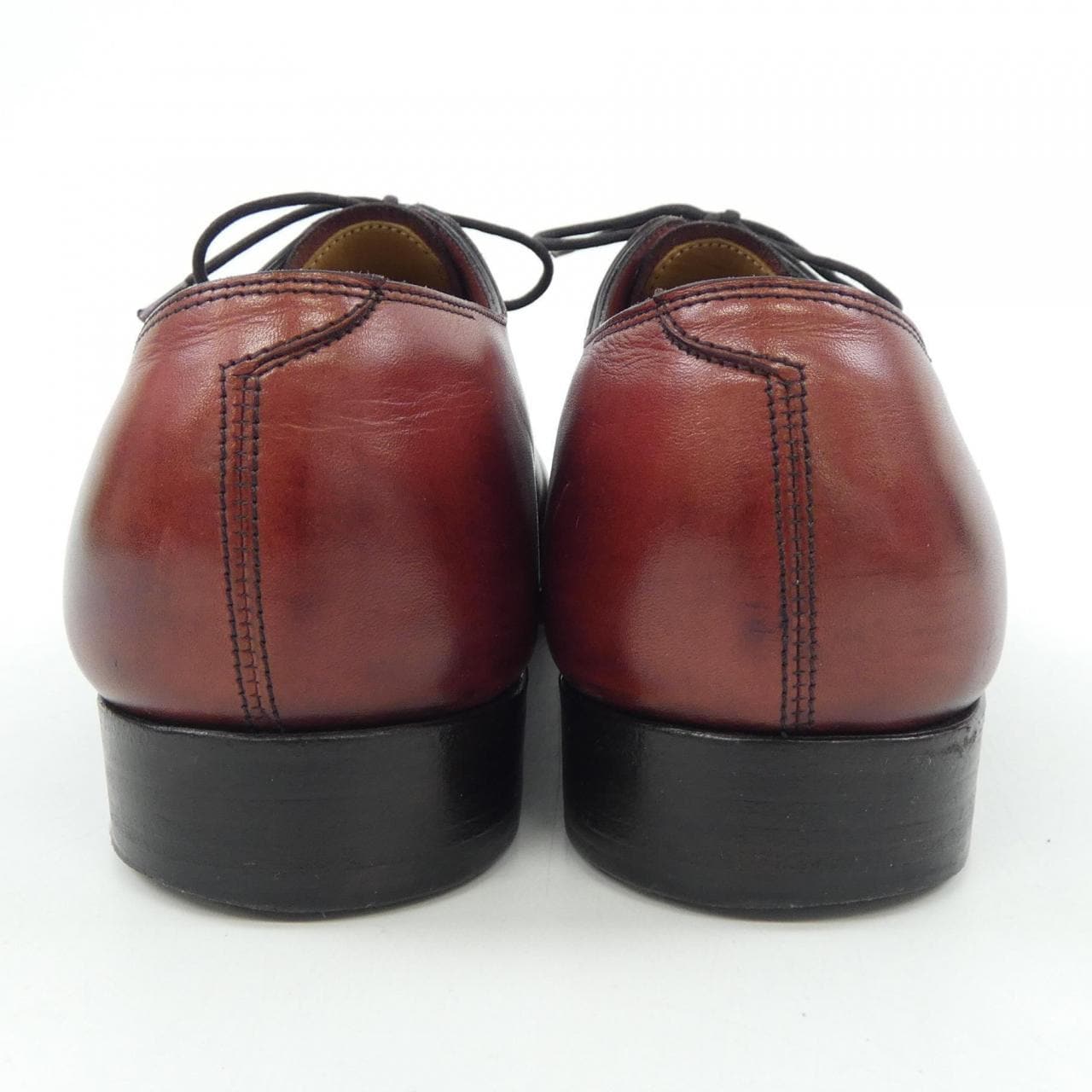 エドワードグリーン EDWARD GREEN DOVER シューズ