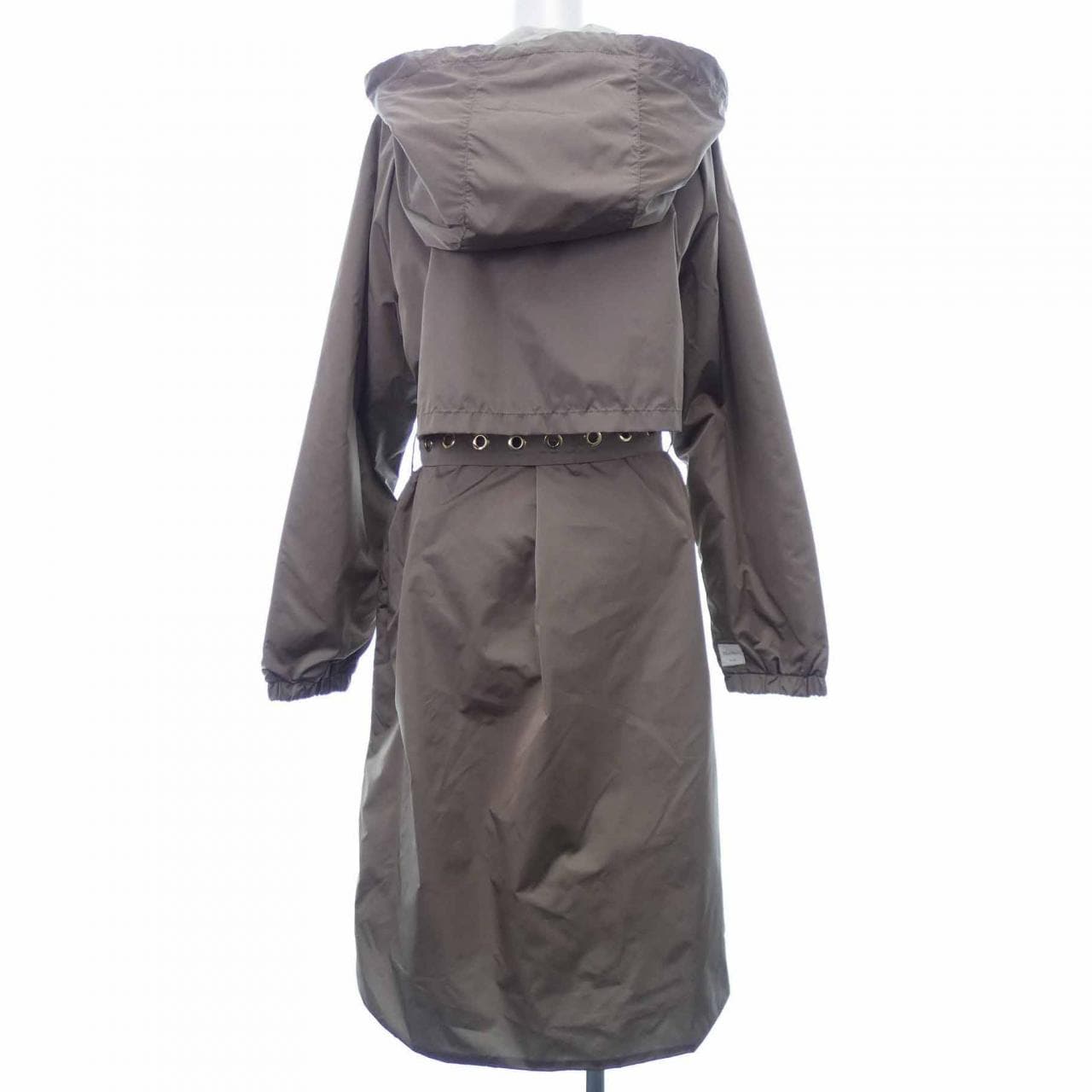 マックスマーラ Max Mara 902113 THE CUBE コート