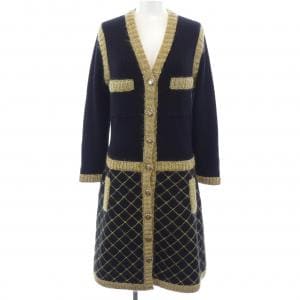 シャネル CHANEL P52761K06813 ワンピース