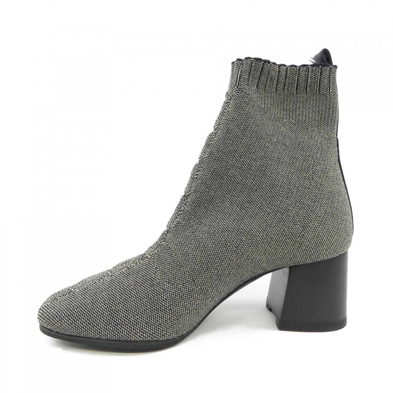 エルメス HERMES ヴォルヴェール エクスリブリス/クリック セ ヌエ 221164Z ブーツ