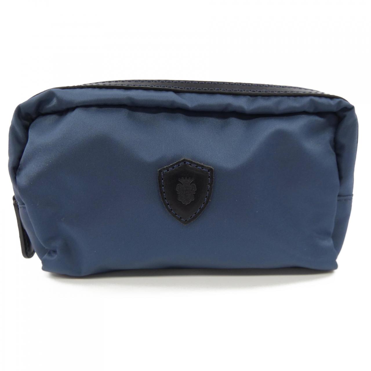 フェリージ Felisi POUCH