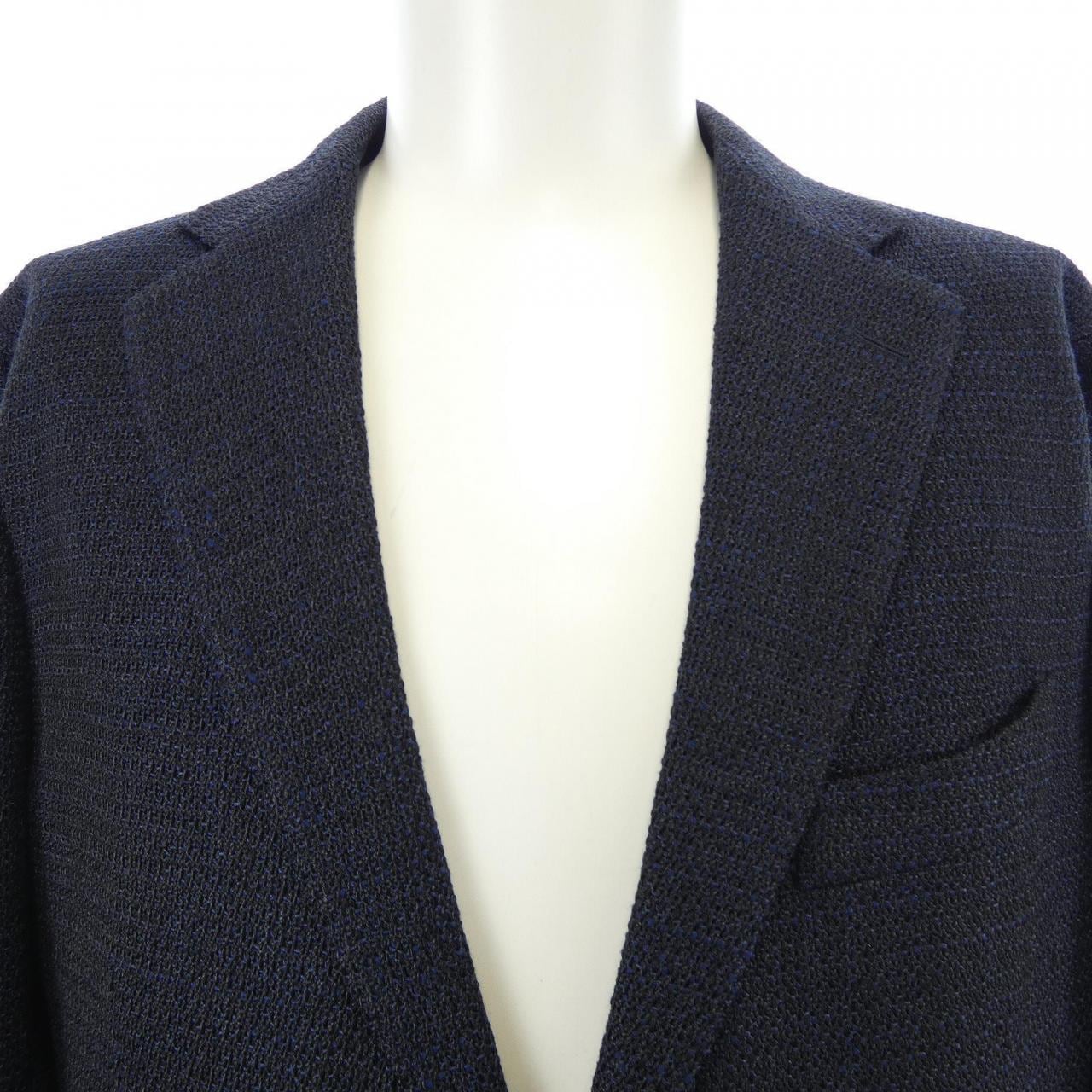 エトロ ETRO 211-1G107-1057 ジャケット