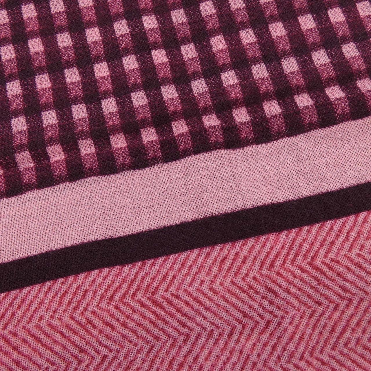 ジエレ GIERRE SC6042 SCARF