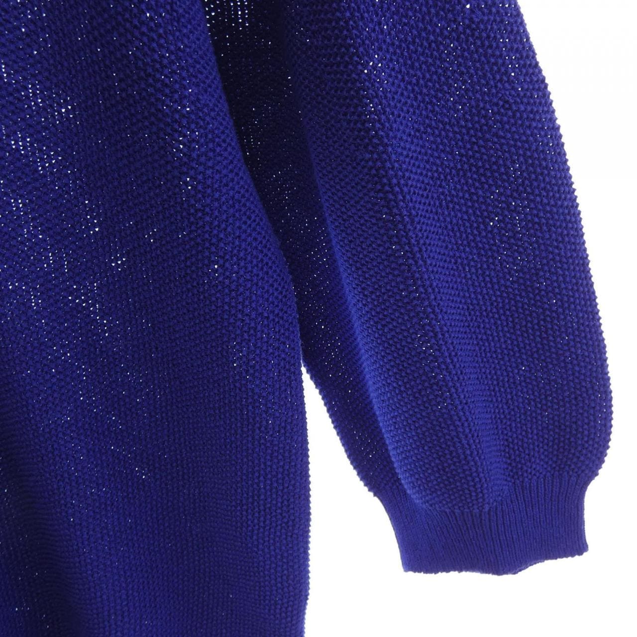 レリアン LEILIAN トップス