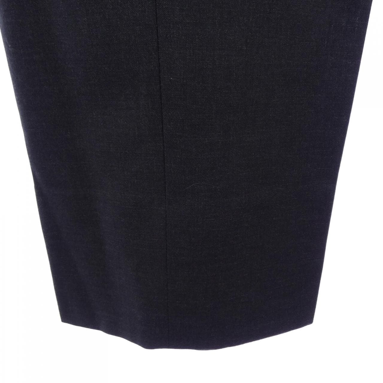 インコテックス INCOTEX パンツ