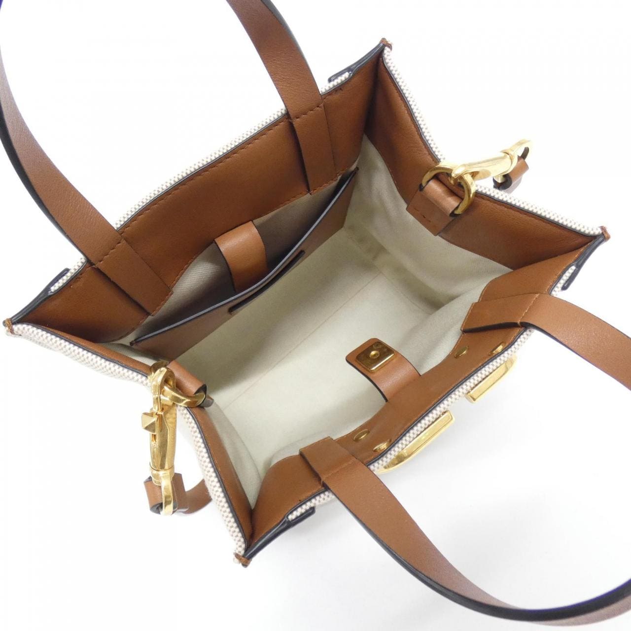 ヴァレンティノガラヴァーニ 2W2B0L73YJH バッグ