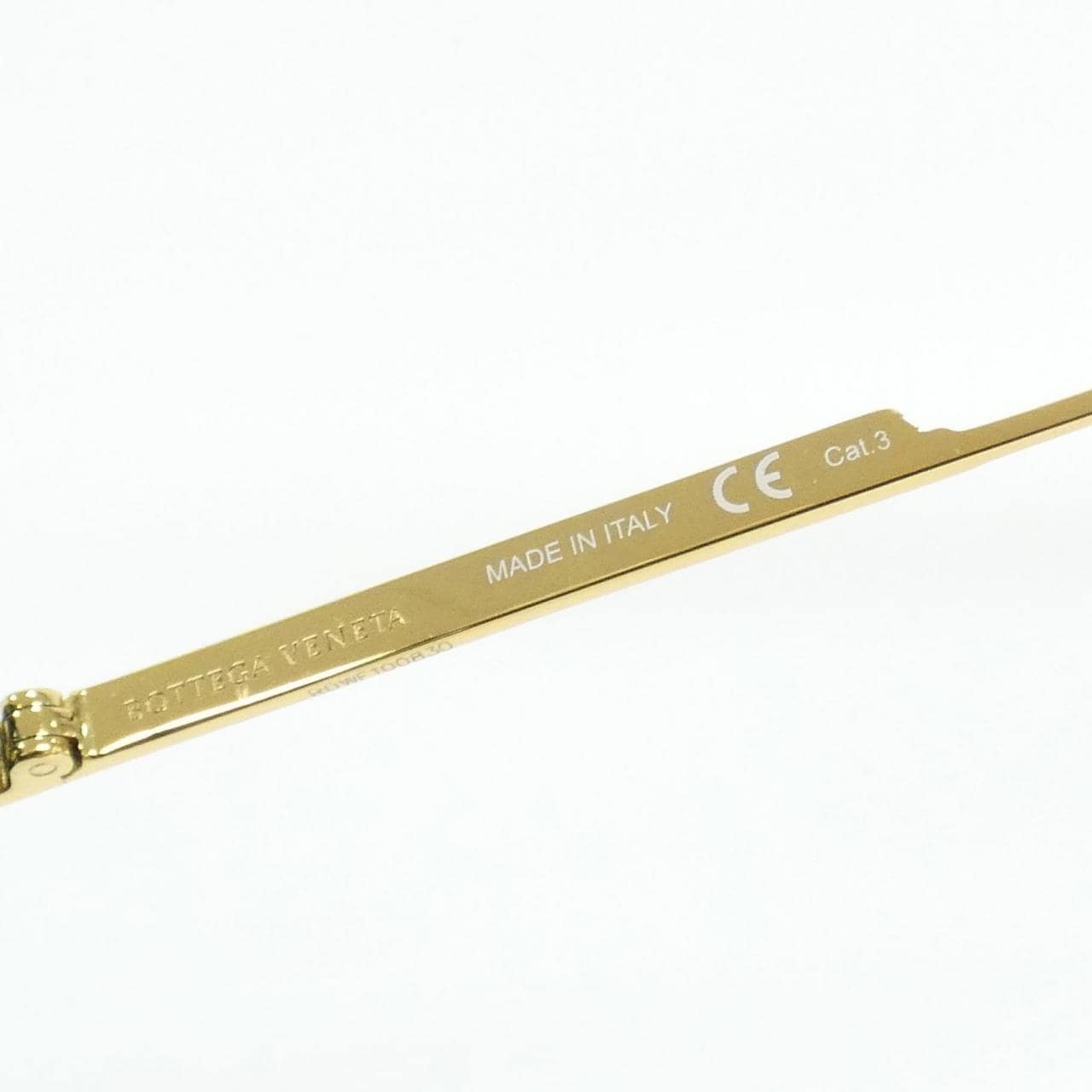 ボッテガヴェネタ BV1038SA サングラス